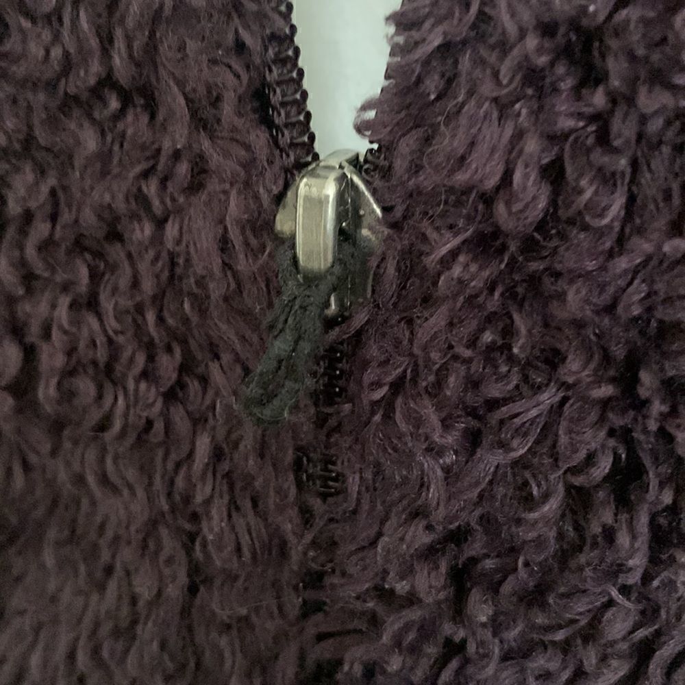 Patagonia Jacket size S - Picture 2 of 4